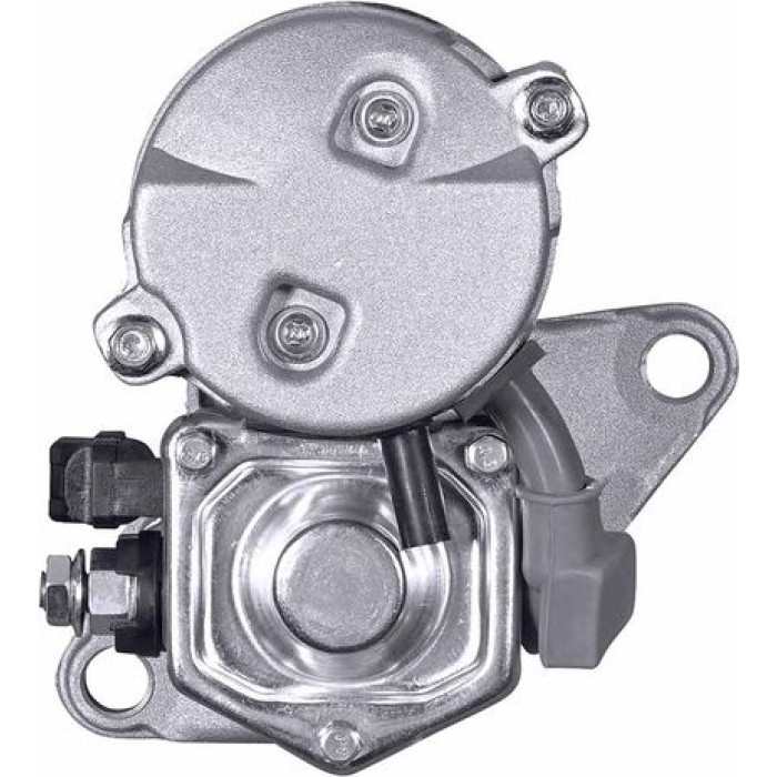 Hella 8EA 012 526-071 Starter
