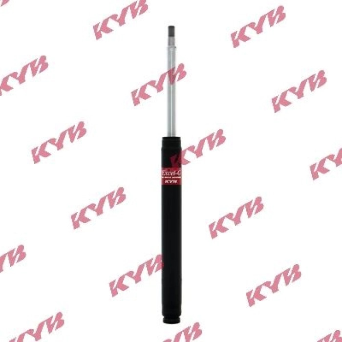 KYB 363062 Stoßdämpfer Excel-G KYB 363062 Stoßdämpfer Excel-G