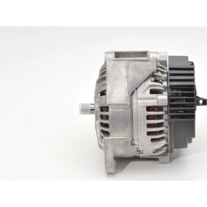 BOSCH 0 124 655 097 Generator BOSCH 0 124 655 097 Generator