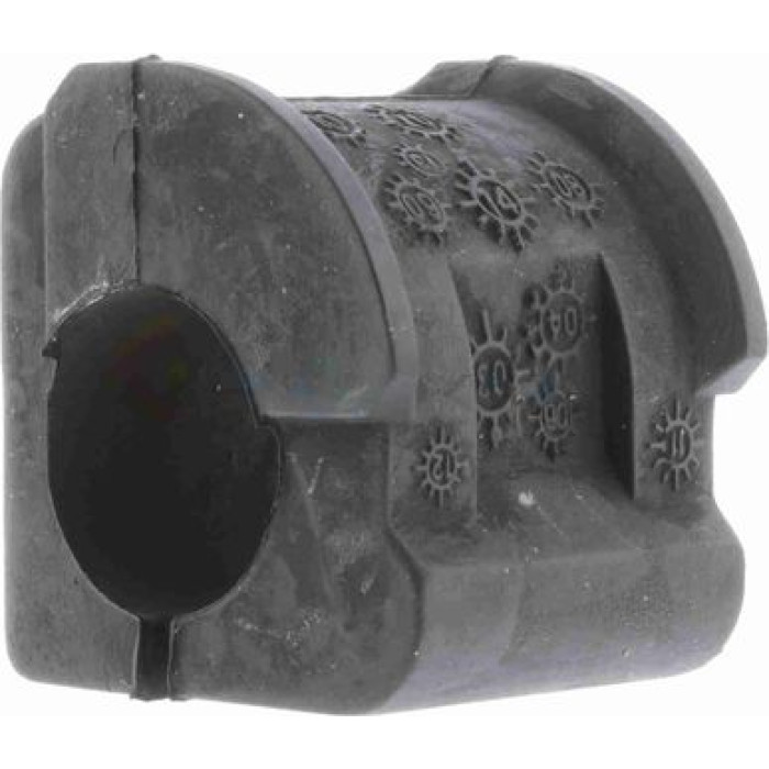 Vaico V10-1349 Lagerung, Stabilisator Green Mobility Parts Vaico V10-1349 Lagerung, Stabilisator Green Mobility Parts