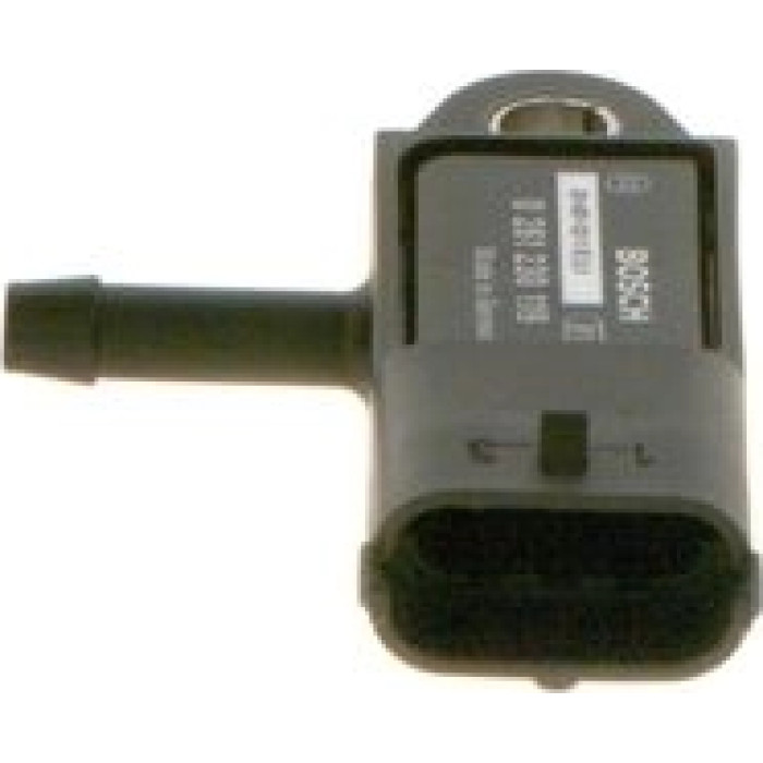 Sensor, Saugrohrdruck 0 261 230 119