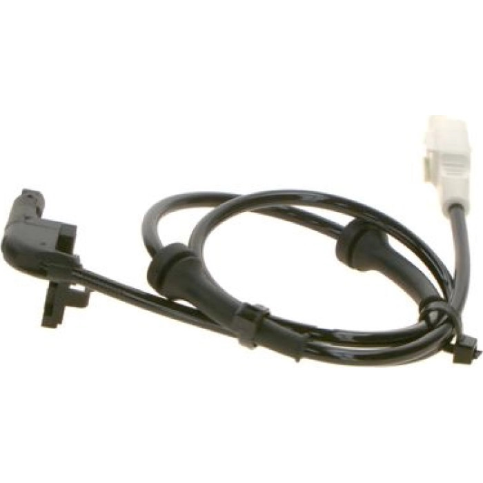 BOSCH 0 265 007 779 Sensor, Raddrehzahl