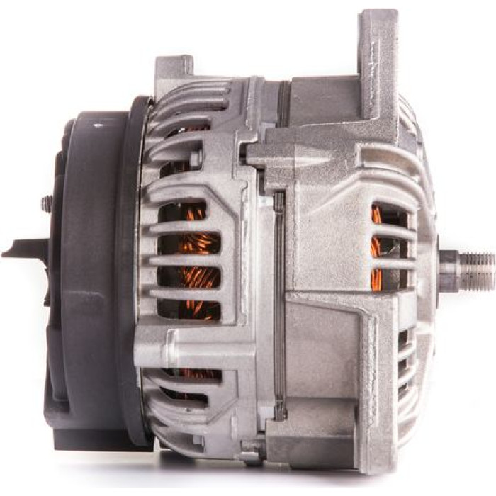 BOSCH 0 124 655 023 Generator BOSCH 0 124 655 023 Generator