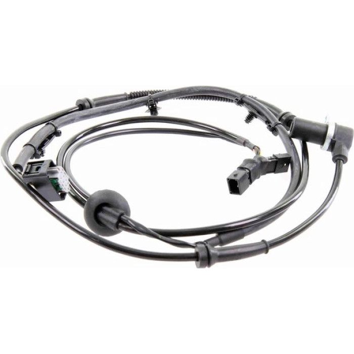 Sensor, Raddrehzahl V10-72-1240 Sensor, Raddrehzahl V10-72-1240
