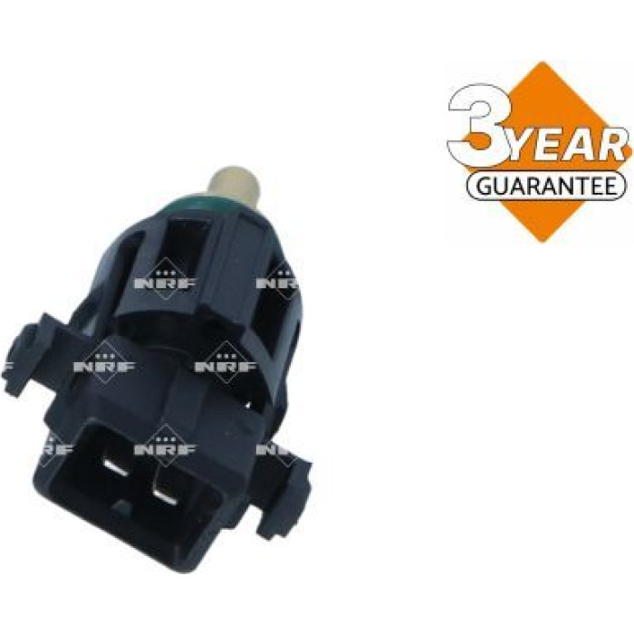 NRF 727025 Sensor, Kühlmitteltemperatur EASY FIT NRF 727025 Sensor, Kühlmitteltemperatur EASY FIT