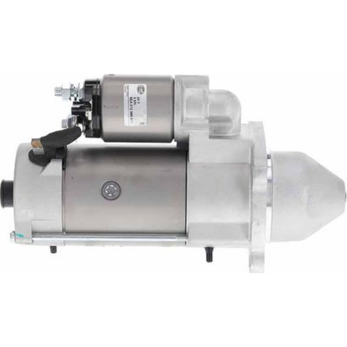 Hella 8EA 012 586-611 Starter