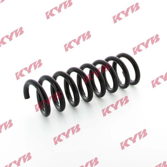 KYB RA7015 Fahrwerksfeder K-Flex