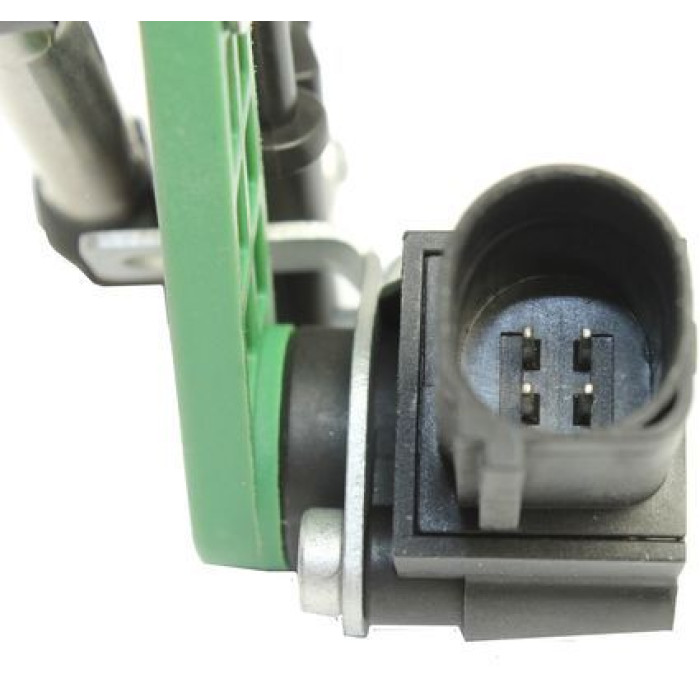 Sensor, Xenonlicht (Leuchtweiteregulie 0901211 Sensor, Xenonlicht (Leuchtweiteregulie 0901211
