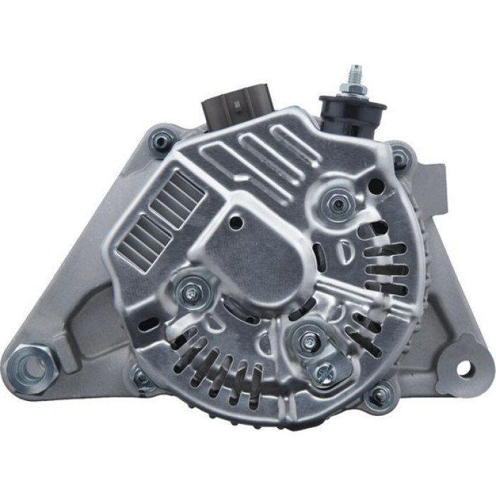 Generator 443081 Generator 443081