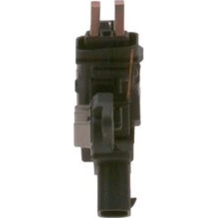 BOSCH F 00M 144 168 Generatorregler BOSCH F 00M 144 168 Generatorregler