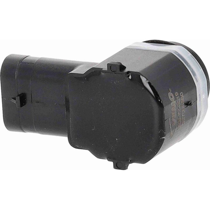Vemo V48-72-0019 Sensor, Einparkhilfe Green Mobility Parts Vemo V48-72-0019 Sensor, Einparkhilfe Green Mobility Parts