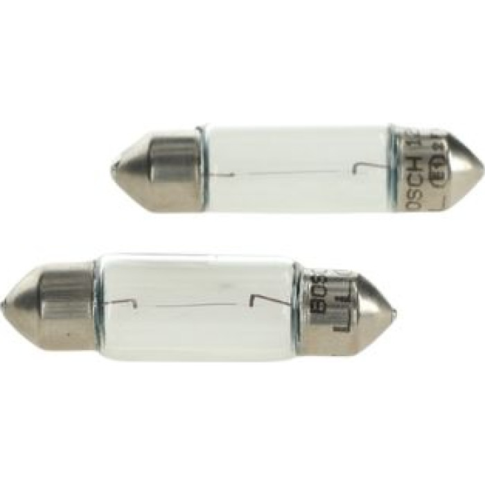 BOSCH 1 987 301 060 Glühlampe Longlife Daytime BL