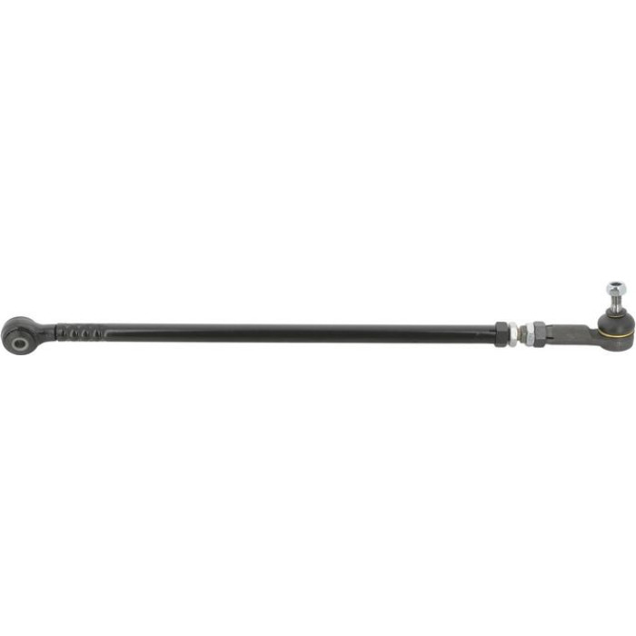 Monroe L29014 Spurstange Monroe L29014 Spurstange