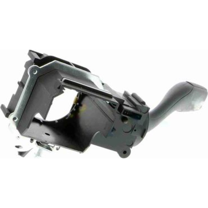 Vemo V15-80-3251 Blinkerschalter