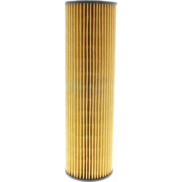 Vaico V30-0858 Ölfilter Vaico V30-0858 Ölfilter
