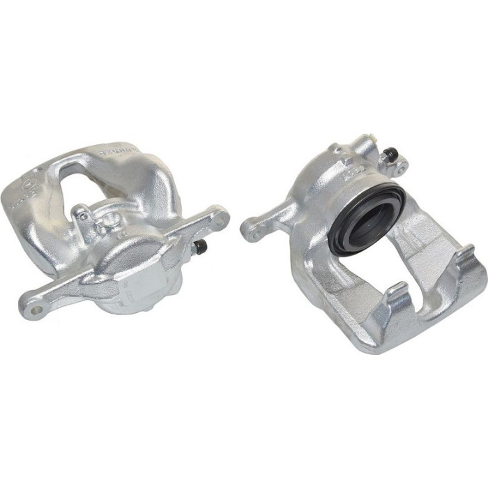FTE 9290105 Bremssattel