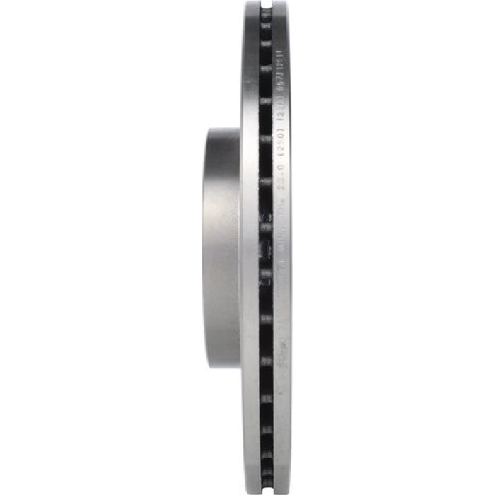 BOSCH 0 986 479 171 Bremsscheibe BOSCH 0 986 479 171 Bremsscheibe