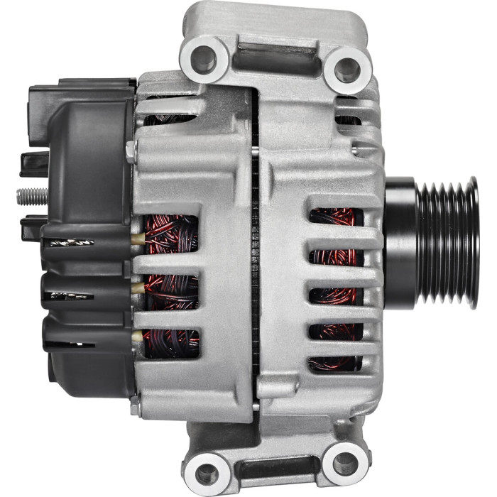 Valeo 439649 Generator ORIGINS - NEW O.E. TECHNOLOGIE Valeo 439649 Generator ORIGINS - NEW O.E. TECHNOLOGIE
