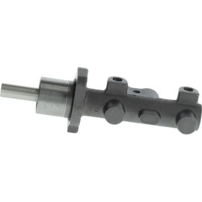 BOSCH 0 986 481 178 Hauptbremszylinder BOSCH 0 986 481 178 Hauptbremszylinder