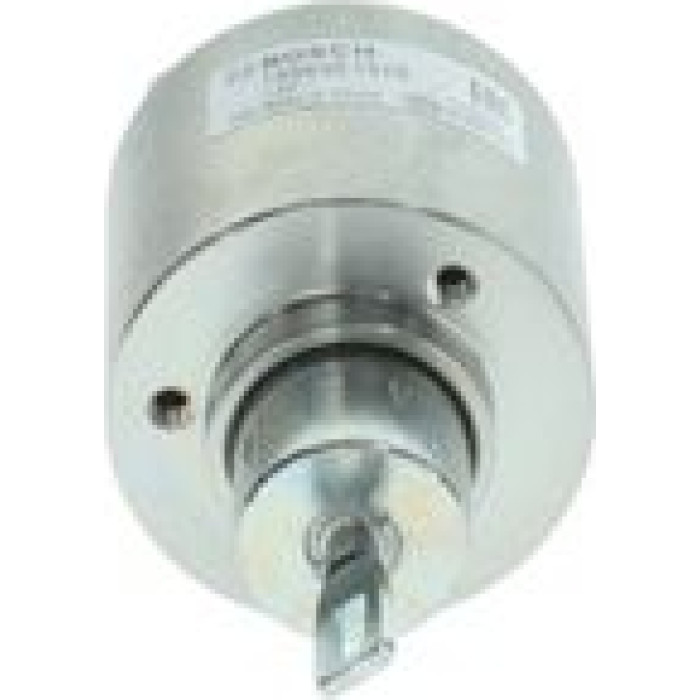 BOSCH 1 986 SE1 570 Magnetschalter, Starter BOSCH 1 986 SE1 570 Magnetschalter, Starter