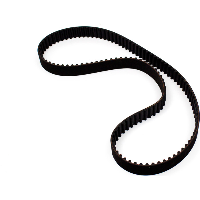 NTN-SNR KD455.49 Zahnriemensatz NTN-SNR KD455.49 Zahnriemensatz
