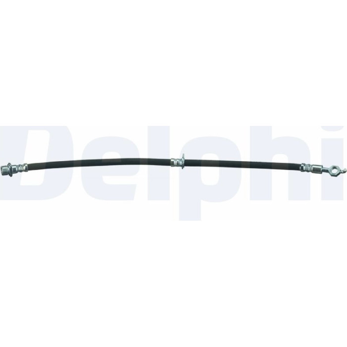 Delphi LH7308 Bremsschlauch