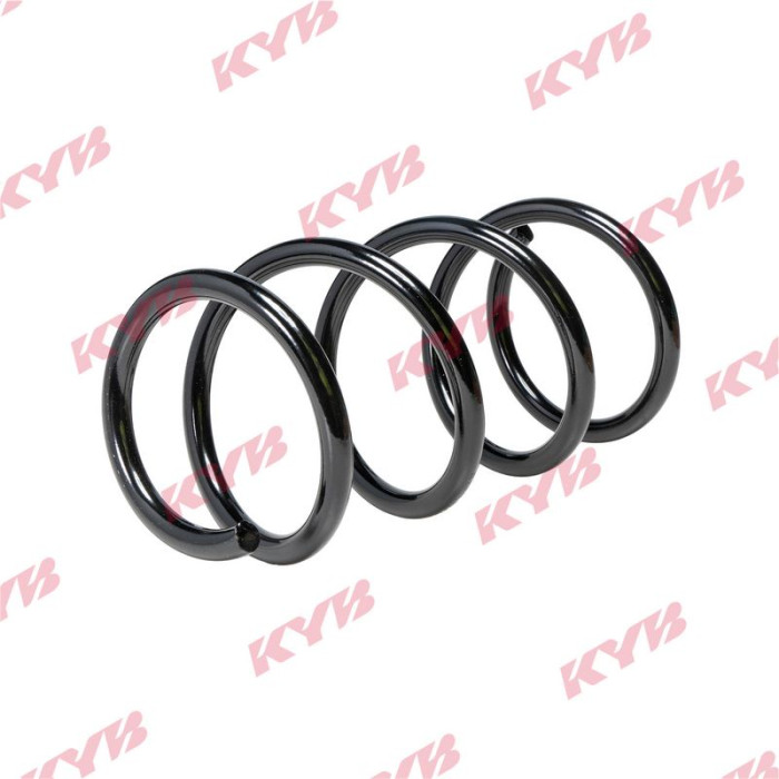 KYB RA3506 Fahrwerksfeder K-Flex