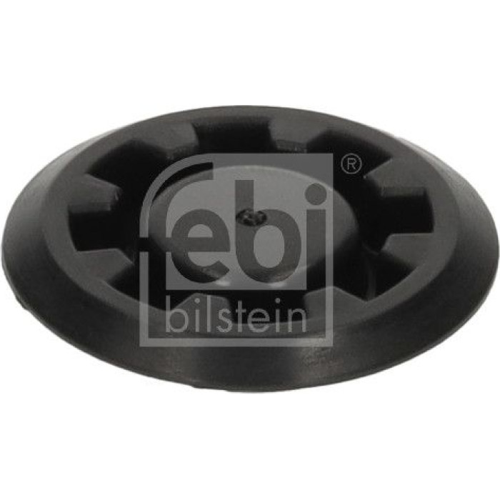 febi bilstein 198292 Clip febi bilstein 198292 Clip