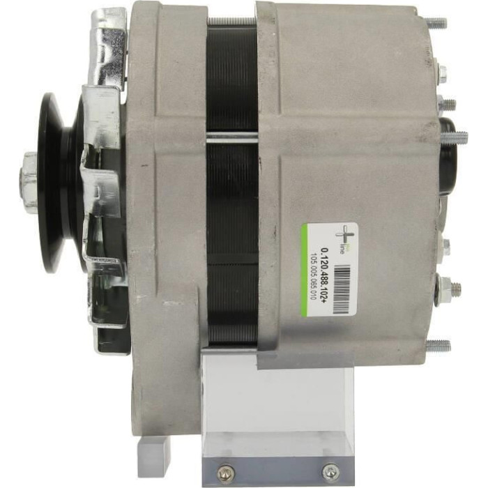 Generator 105.005.065.010 Generator 105.005.065.010