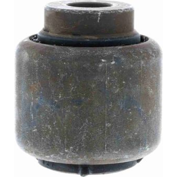 Vaico V10-6067 Lagerung, Achsstrebe Vaico V10-6067 Lagerung, Achsstrebe