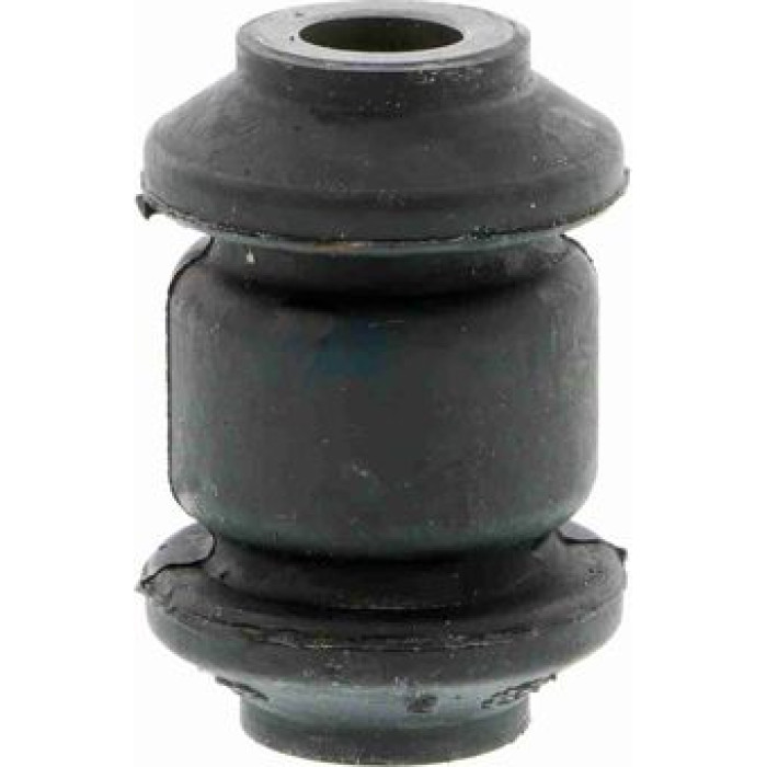 Vaico V10-1172 Lagerung, Lenker Green Mobility Parts Vaico V10-1172 Lagerung, Lenker Green Mobility Parts
