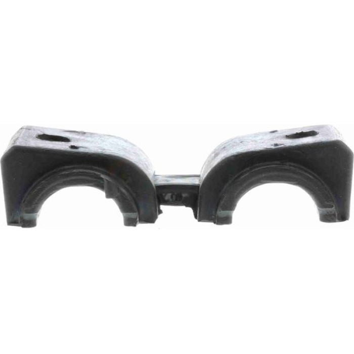 Vaico V42-0443 Lagerung, Stabilisator Green Mobility Parts Vaico V42-0443 Lagerung, Stabilisator Green Mobility Parts