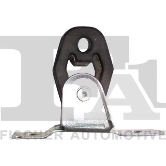 FA1 113-741 Halter, Abgasanlage FA1 113-741 Halter, Abgasanlage