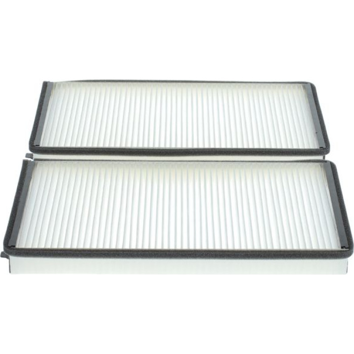 BOSCH 1 987 432 103 Innenraumfilter BOSCH 1 987 432 103 Innenraumfilter