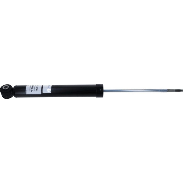 Sachs 316 910 Stoßdämpfer