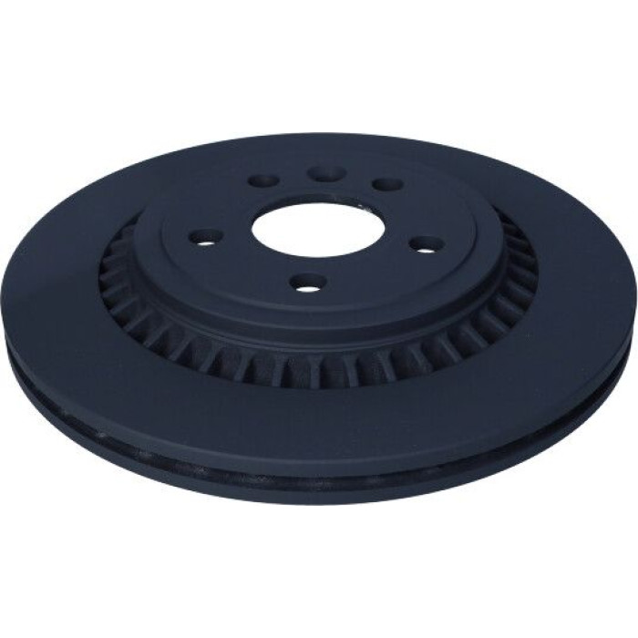 QUARO QD6001HC Bremsscheibe