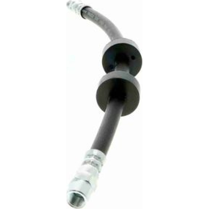 Vaico V10-4001 Bremsschlauch