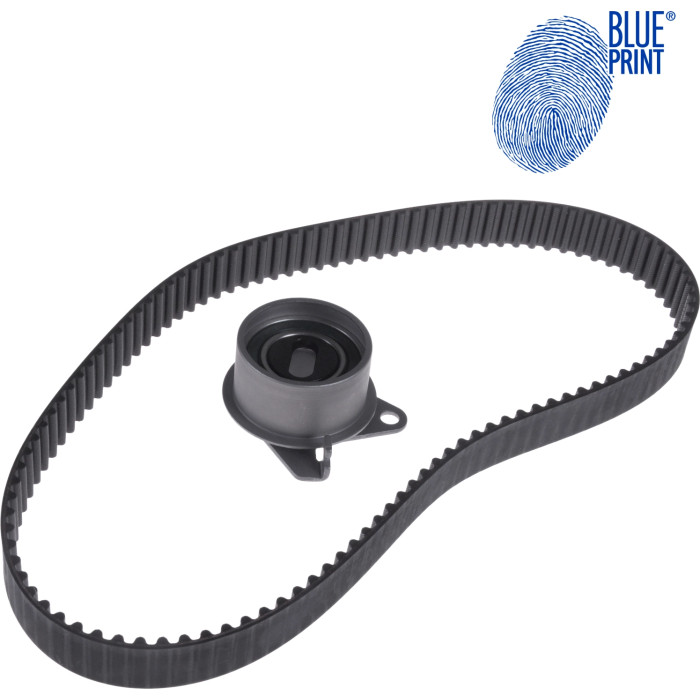 Zahnriemensatz ADC47320 Zahnriemensatz ADC47320