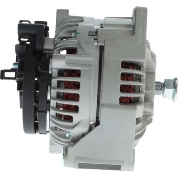 BOSCH 1 986 A00 974 Generator