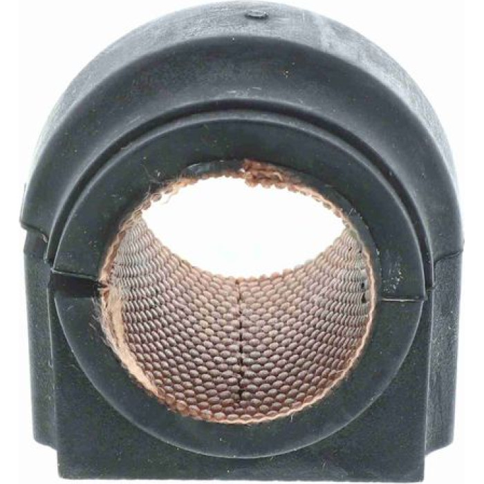 Vaico V20-9713 Lagerung, Stabilisator Vaico V20-9713 Lagerung, Stabilisator