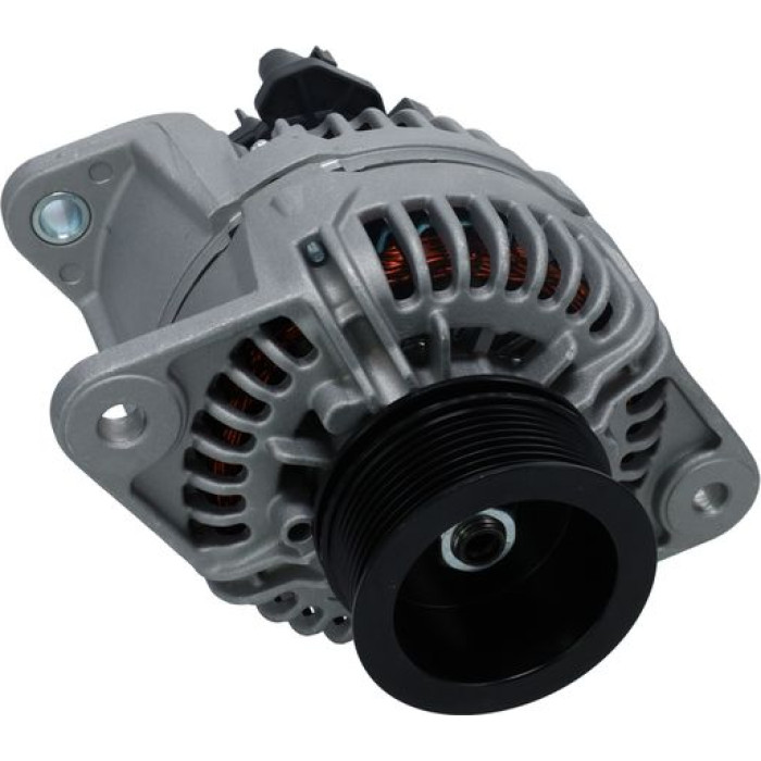 BOSCH 1 986 A01 032 Generator BOSCH 1 986 A01 032 Generator