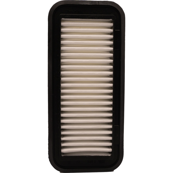 MANN-FILTER C 2610 Luftfilter MANN-FILTER C 2610 Luftfilter