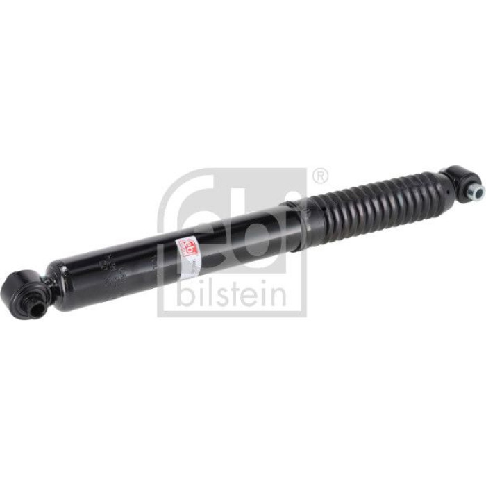 febi bilstein 1002393 Stoßdämpfer febi bilstein 1002393 Stoßdämpfer