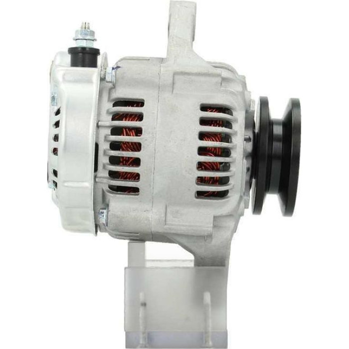 Generator 695.517.050.050 Generator 695.517.050.050