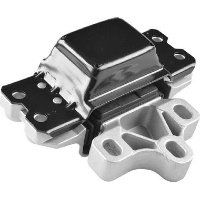 Tedgum TED46010 Lagerung, Motor Tedgum TED46010 Lagerung, Motor