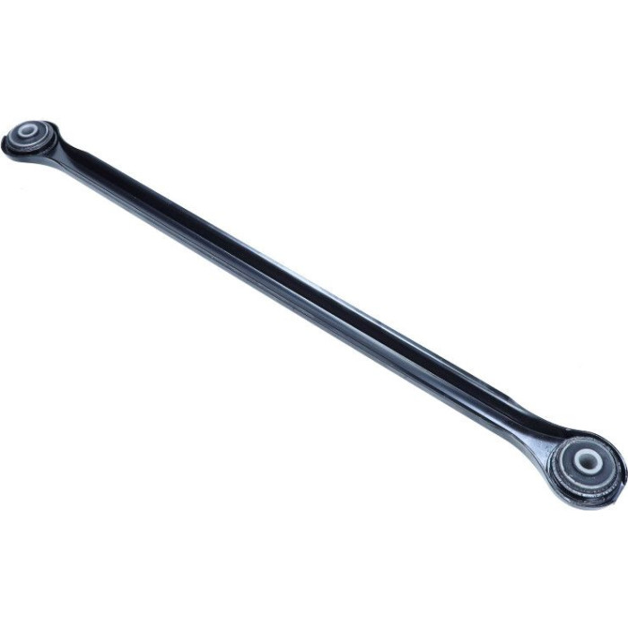 Maxgear 72-1493 Stange/Strebe, Radaufhängung Maxgear 72-1493 Stange/Strebe, Radaufhängung