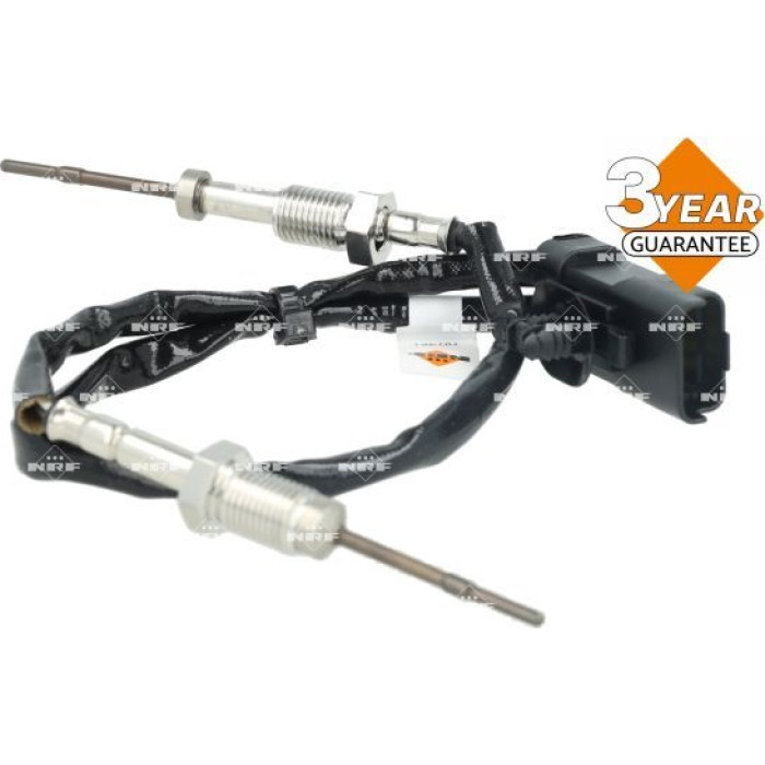 NRF 707481 Sensor, Abgastemperatur
