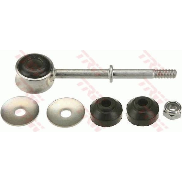TRW JTS7545 Stange/Strebe, Stabilisator TRW JTS7545 Stange/Strebe, Stabilisator