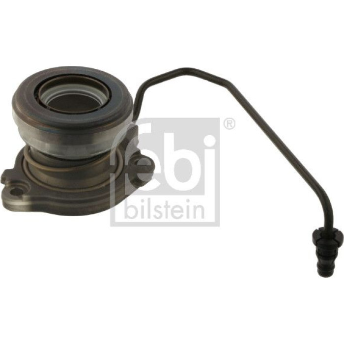 FEBI BILSTEIN 40957 Zentralausrücker, Kupplung FEBI BILSTEIN 40957 Zentralausrücker, Kupplung