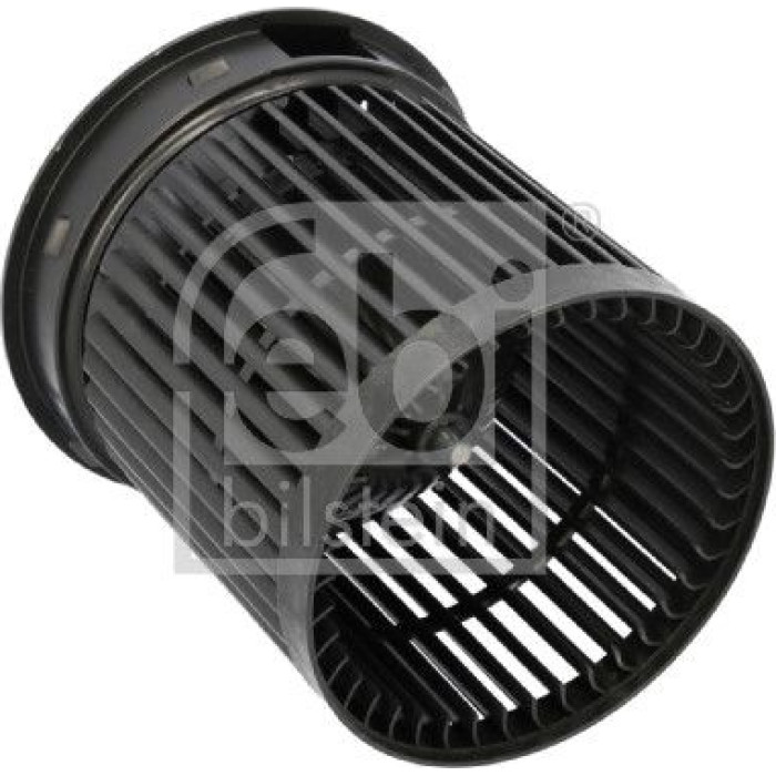 febi bilstein 196732 Innenraumgebläse febi bilstein 196732 Innenraumgebläse